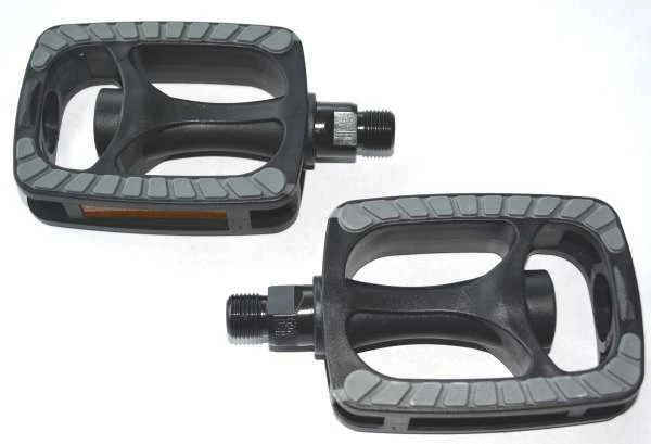 Union Marwi SP 813-R PP Pedale