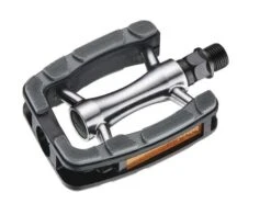 Union Marwi SP 823-R Pedale