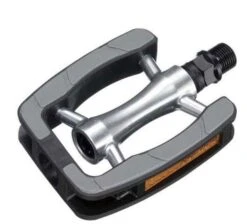 Union Marwi SP 2823R Pedale