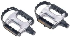 Union Marwi SP 910S-R Pedale