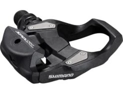 Shimano PD-RS500 SPL-SL Pedale