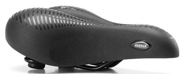 Selle Royal Avenue Sattel