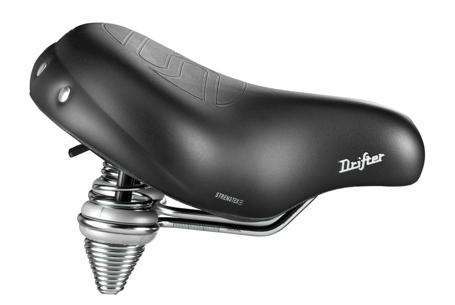Selle Royal Tour US Fahrradsattel
