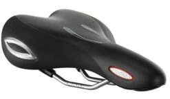 Selle Royal Moderate Lookin Sattel