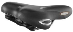 Selle Royal Moderate Lookin Sattel