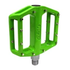 NC-17 STD II Pro Pedal