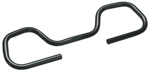 Ergotec Contest Lenker