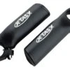 X-Tasy Ergo S Bar End
