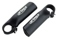 X-Tasy Ergo S Bar End