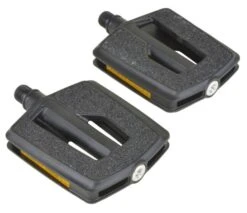 Fuxon VP-831 Grip Pedale