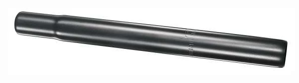 Humpert Sattelstütze Kerze 27,2 Mm