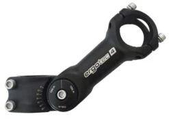 Ergotec Octopus 2 Ahead Vorbau