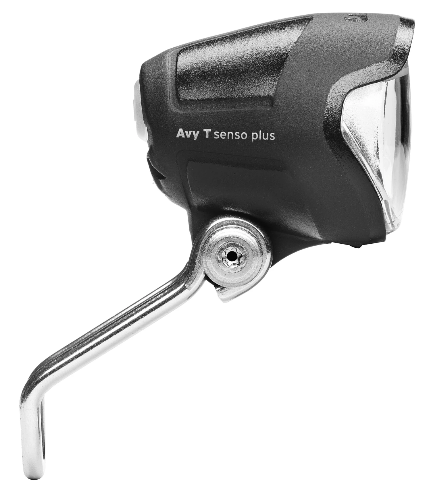 Busch & Müller Avy N Plus 162 RNDI – Bild 2