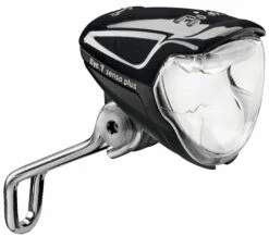 Busch & Müller Lumotec Eyc N Plus Scheinwerfer