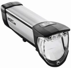 Busch & Müller Core IXON Scheinwerfer