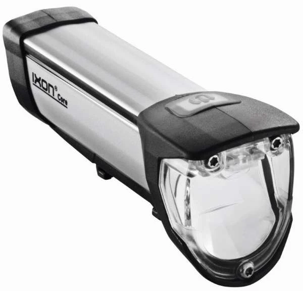 Busch & Müller Core IXON Scheinwerfer