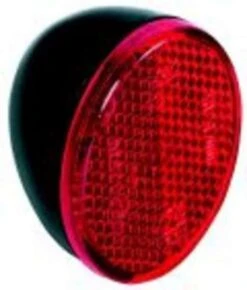 Busch & Müller Heckreflektor 314/1