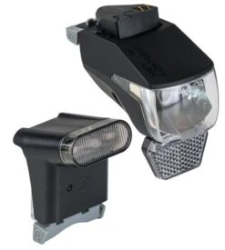 MonkeyLink ML Light Set Connect Sport Set