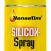 Hanseline Silikonspray 150ml