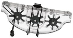 Asista Kettenreinigungsgerät