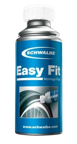 Schwalbe 50 Ml Montage Fluid