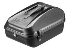 ZEG Box Systemgepäcktr IRack II Gepäckträgertasche