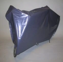 VELO Faltgarage Fahrrad