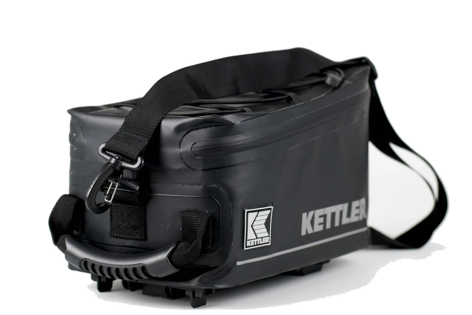 Kettler Smart-Bag Waterproof