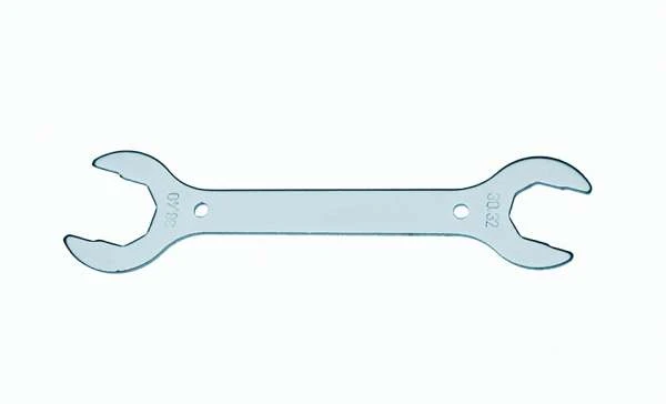 Marwi Biketool Steuerkopfschlüssel