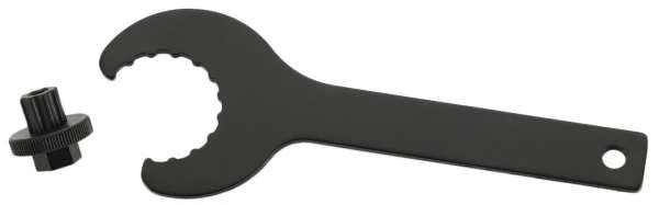 Fuxon Tretlagerwerkzeug Hollowtech