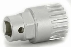 Fuxon Tretlagerabzieher