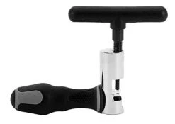 Fuxon Kettennietendrücker