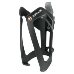 SKS Flaschenhalter Topcage