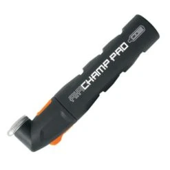 SKS Airchamp Pro Co2 Pumpe
