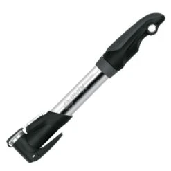 SKS Injex Control Minipumpe