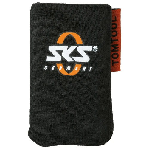 SKS TOM 7 Faltwerkzeug â Bild 2