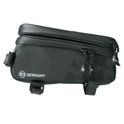 SKS Explorer Smart Oberrohrtasche