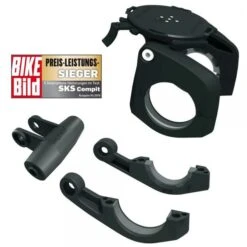 SKS Compit Smartphonehalterung