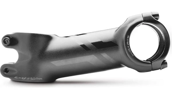 Specialized Comp Multi Stem Vorbau