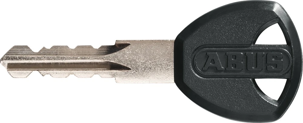 Abus Centuro QS RBU 860/110 Steel-O-Flex â Bild 5