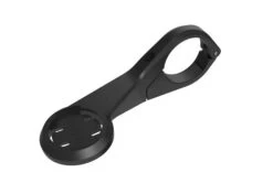 Wahoo ELEMNT Fahrradcomputer Halterung