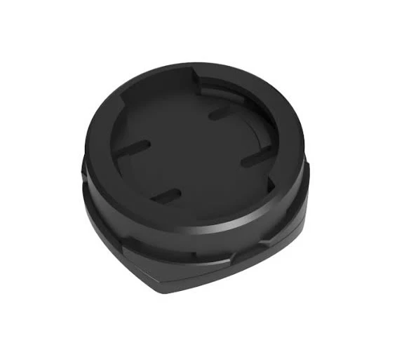 Wahoo ELEMNT Vorbauhalterung