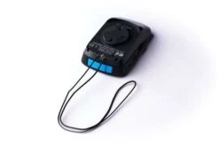 Wahoo ELEMNT Tether Haltegurt