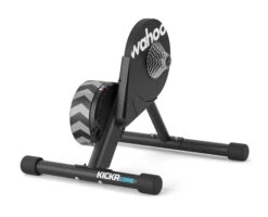 Wahoo KICKR CORE Rollentrainer