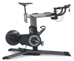 Wahoo Kickr Bike Rollentrainer