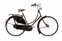 Gazelle Tour Populair 7 Citybike