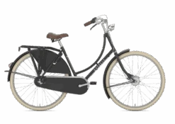 Gazelle Classic 3 Hollandrad