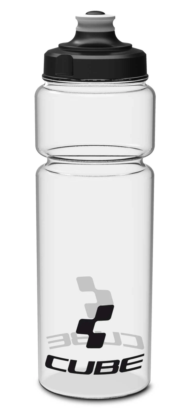 Cube Icon Trinkflasche â Bild 2