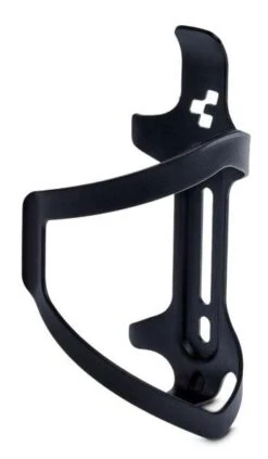 Cube HPP Sidecage Flaschenhalter