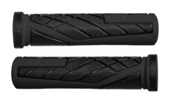 Cube Performance Black´n´black Griffe